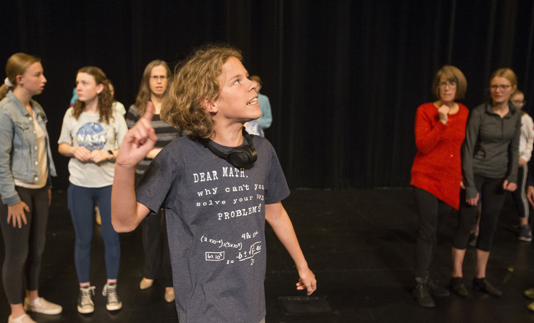 191114-go-stagekids 05.jpg